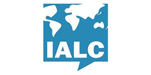 IALC logo